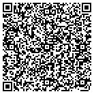 QR code with Five Points Home Inspection contacts