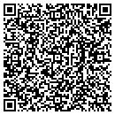 QR code with Raley's Straw contacts