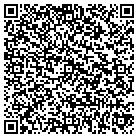 QR code with Tobey Archer Studio LLC contacts