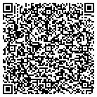 QR code with Flint Home Solutions contacts