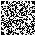 QR code with Infiniti contacts