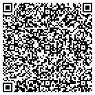 QR code with Best 4 Less Heating & Cooling contacts