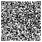 QR code with Forensic Sci Testing contacts