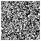 QR code with Little Mountain Rentals contacts