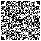 QR code with Fountain Square Business Center contacts