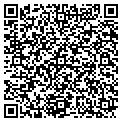 QR code with Liberty Moving contacts