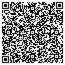 QR code with COMPENSATE.COM contacts