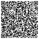 QR code with Best Heating And Cooling contacts