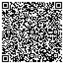QR code with Sawnee Feed & Supply CO contacts