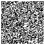 QR code with Four Walls Inspections contacts
