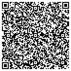 QR code with mrs.V's Discount Superstore contacts