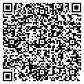 QR code with Franks Cc Test contacts