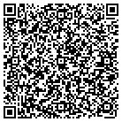QR code with Gompers Continuation School contacts