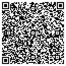 QR code with Shemin Nurseries Inc contacts