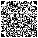 QR code with Free Allergy Testing Inc contacts