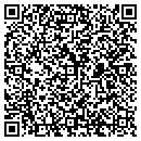 QR code with Treehouse Studio contacts