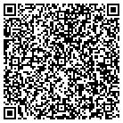 QR code with Horning Bros Custom Painting contacts