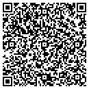 QR code with Smith S Feed Seed contacts