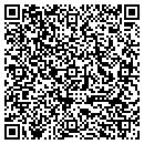 QR code with Ed's Auto Conversion contacts