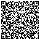 QR code with Blake's Heating contacts