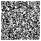 QR code with Horning Brothers Custom Pntng contacts