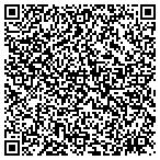 QR code with Southern Farm & Forestry Service contacts