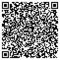 QR code with Two Dove Tribal Artists contacts