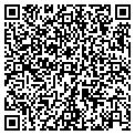 QR code with B L Parks contacts
