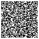 QR code with B & R Automotives contacts
