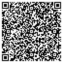 QR code with Excel Automotive Consulting contacts