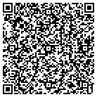 QR code with Martin & Shirley's Store contacts