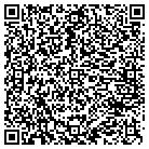 QR code with Irish Eyes Custom Painting LLC contacts