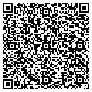 QR code with GA Home Inspections contacts