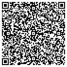 QR code with Real Soda In Real Bottles LTD contacts