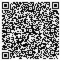 QR code with Wereuleftcom contacts