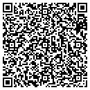QR code with Gateway Inspection Group LLC contacts