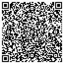 QR code with Boiler Controls contacts