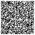 QR code with Gatlin Inspection Services LLC contacts