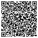 QR code with Hail Raisers contacts