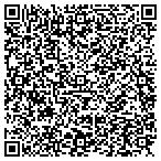 QR code with African Community Health Institute contacts