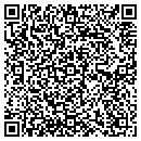 QR code with Borg Engineering contacts