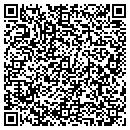 QR code with cherokeeschild.com contacts