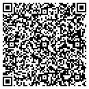 QR code with Air & Lube Systems contacts