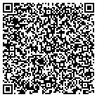 QR code with Genesis Home Inspections LLC contacts