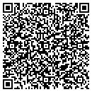 QR code with Pdq Party Rentals contacts