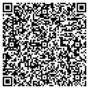 QR code with Civic Threads contacts