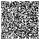 QR code with L J Transportation contacts