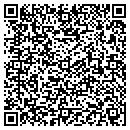 QR code with Usable Art contacts
