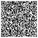 QR code with Huffman Tire & Auto contacts
