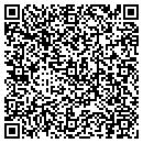 QR code with Decked Out Designs contacts